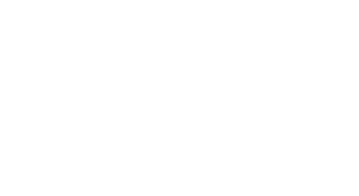 LSR Sports