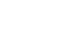 LSR Sports